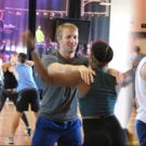 Guest Blog: From Mormon Missions to Rydell High