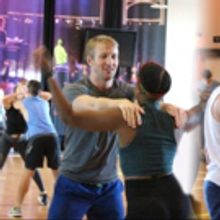 Guest Blog: From Mormon Missions to Rydell High