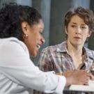 Review Roundup: Amy Herzog's MARY JANE at New York Theatre Workshop