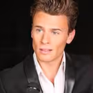 BWW Review: Blake McIver Makes BARBRA: THE CONCERT His Own at the Laurie Beechman