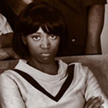 BWW Review: MISSISSIPPI GODDAMN at Pyramid Theatre Company