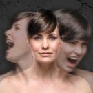 Encounter THE SEVEN DEADLY SINS at The Atlanta Opera This Fall
