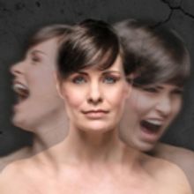 Encounter THE SEVEN DEADLY SINS at The Atlanta Opera This Fall