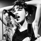 The Regrettes Confirm Tour With SWMRS and The Interrupters