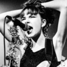 The Regrettes Confirm Tour With SWMRS and The Interrupters