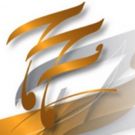 Israel Philharmonic Orchestra Announces 2017 North American Tour Dates
