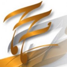 Israel Philharmonic Orchestra Announces 2017 North American Tour Dates