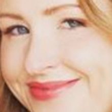 Kristen Hensley And Jen Smedley of MOM'S NIGHT OUT: SUMMER BREAK TOUR