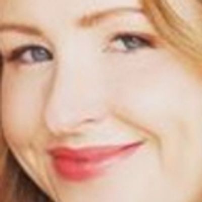 BWW Interview: Kristen Hensley And Jen Smedley of MOM'S NIGHT OUT: SUMMER BREAK TOUR
