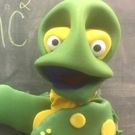 The Ballard Institute and Museum of Puppetry presents SHELDON EXPLAINS IT ALL