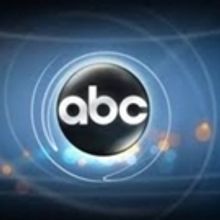 ABC to Present 'TRUTH AND LIES' Documentary on Murder of Laci Peterson