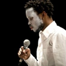 Review Roundup: IN SEARCH OF DINOZORD at NYU Skirball Theatre