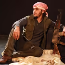 The Freedom Theater's THE SIEGE and More Join NYU Skirball's 2017-18 Lineup