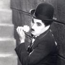 Michael Bacon to Host Chaplin Film Screening Accompanied by Live Orchestra