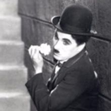 Michael Bacon to Host Chaplin Film Screening Accompanied by Live Orchestra