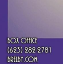 Devon Mahon - Creating Fusions of Styles