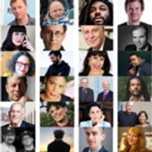 Tony Kushner Joins Chicago Humanities Festival's FALLFEST/17: BELIEF Lineup