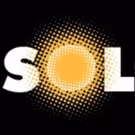 The Sol Project Announces OEDIPUS EL REY, New Partner Theaters, and $100K Grant