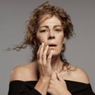 NORMA to Open The Metropolitan Opera's 133rd Season