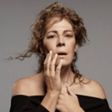 NORMA to Open The Metropolitan Opera's 133rd Season