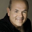 Larry Miller to Join CSC's 2017- 18 Season