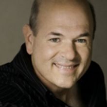 Larry Miller to Join CSC's 2017- 18 Season