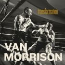 Van Morrison Releases 'Bring It On Home To Me' Video