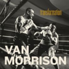 Van Morrison Releases 'Bring It On Home To Me' Video