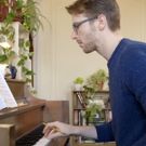 Juilliard Launches Six Free Online Courses in Collaboration With edX