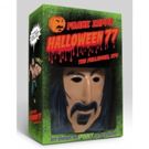 Frank Zappa's Legendary Halloween NYC 1977 Residency Out Today