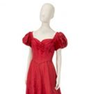 Judy Garland Costumes and More Up for Auction in Los Angeles