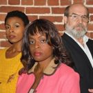 Tennessee Women's Theater Project Opens 11th Season With LINES IN THE DUST