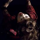 International Physical Theatre Solo Shows Set for United Solo 2017