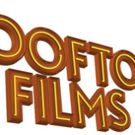 Mozilla and Rooftop Films Announce Film Screening About Society's Relationship With…
