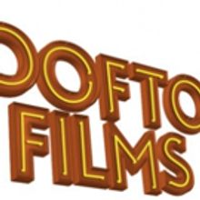 Mozilla and Rooftop Films Announce Film Screening About Society's Relationship With T