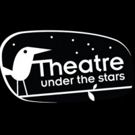 TUTS Announces Week-Long Hold Over of MARY POPPINS and THE DROWSY CHAPERONE