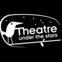 TUTS Announces Week-Long Hold Over of MARY POPPINS and THE DROWSY CHAPERONE