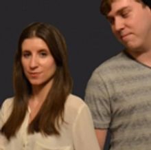 BWW Preview: DEPEND ON ME at Brelby