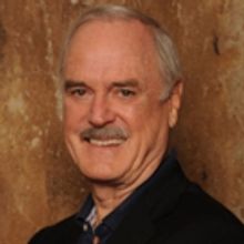 Comedy Legend John Cleese to Give Q&A After 'HOLY GRAIL' at the State Theatre