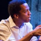 Poetic Theater Productions presents VILLAGE ORPHEUS