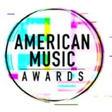 Ciara to Announce 2017 AMERICAN MUSIC AWARDS Nominees on GMA, 12/12