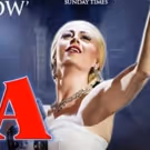 Flash Sale: Great Deals On Tickets For EVITA In The West End