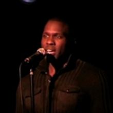 What's the Use of Wondrin? Meet the Broadway-Bound Cast of CAROUSEL