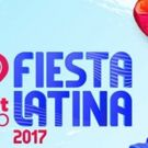 iHeartMedia Announces Lineup For The 2017 iHeartRadio Fiesta Latina