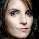 MEAN GIRLS' Tina Fey and Audible's Don Katz Honored at New York Stage and Film's…
