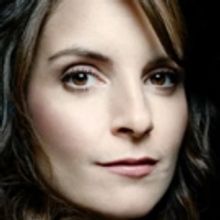 MEAN GIRLS' Tina Fey and Audible's Don Katz Will Be Honored at New York Stage and Fil