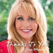 Country's All-American Sweetheart Irlene Mandrell Releases Patriotic Album