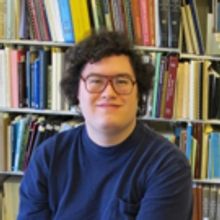 Peninsula Players to Offer Pre-Show Seminar on Oscar Wilde