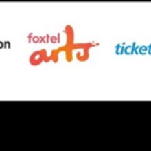 Performers and Presenters Announced for 17TH ANNUAL HELPMANN AWARDS