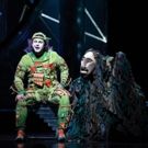 Mozart's DIE ZAUBERFLOTE to Fly Back to The Metropolitan Opera This Month